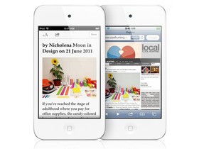 连城花呗套现平台 正规持牌通道，秒到支付宝，费率低至 2.8%